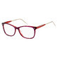Ladies&#39; Spectacle frame Tommy Hilfiger TH-1633-OYA &#216; 53 mm