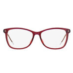 Ladies' Spectacle frame Tommy Hilfiger TH-1633-OYA Ø 53 mm