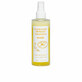 Balsamo Bifasico Picu Baby Bif&#225;sico Districante 250 ml