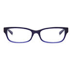 Brillenfassung Jimmy Choo JC271-DXK Ø 53 mm Brillenfassung Jimmy Choo JC271-DXK Ø 53 mm