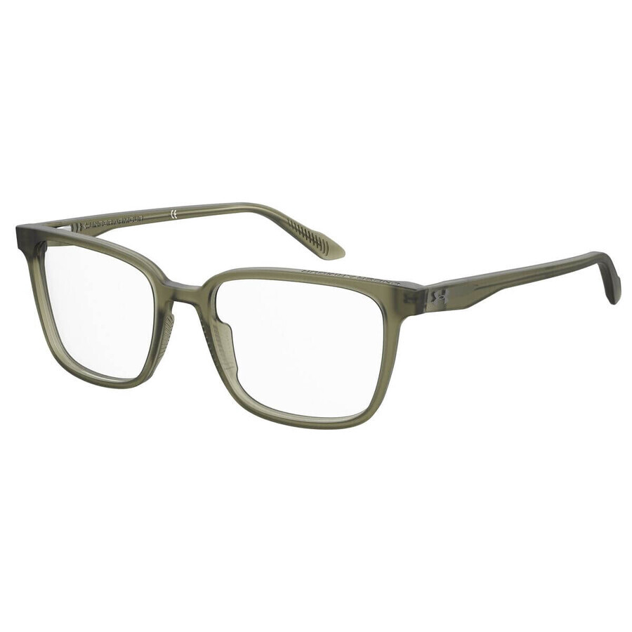 Ramă de Ochelari Unisex Under Armour UA-5035-DLDF418 ø 54 mm