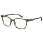 Ramă de Ochelari Unisex Under Armour UA-5035-DLDF418 ø 54 mm Ramă de Ochelari Unisex Under Armour UA-5035-DLDF418 ø 54 mm