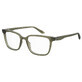Unisex&#39; Spectacle frame Under Armour UA-5035-DLDF418 &#248; 54 mm