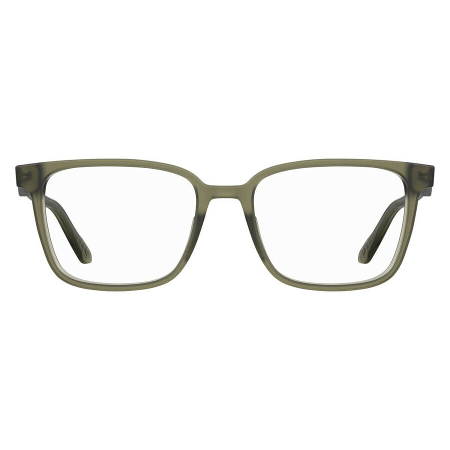 Ramă de Ochelari Unisex Under Armour UA-5035-DLDF418 ø 54 mm
