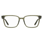 Ramă de Ochelari Unisex Under Armour UA-5035-DLDF418 ø 54 mm Ramă de Ochelari Unisex Under Armour UA-5035-DLDF418 ø 54 mm