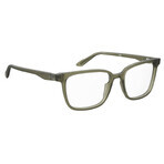 Ramă de Ochelari Unisex Under Armour UA-5035-DLDF418 ø 54 mm Ramă de Ochelari Unisex Under Armour UA-5035-DLDF418 ø 54 mm