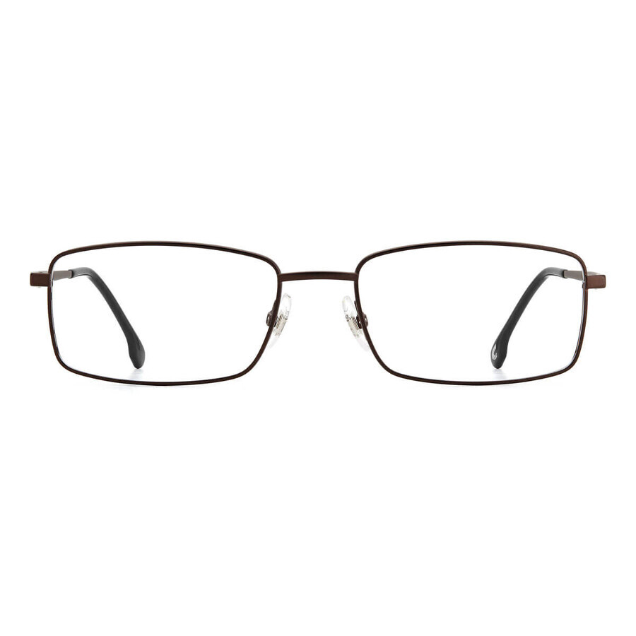 Ramă de Ochelari Bărbați Carrera CARRERA-8867-09Q Ø 55 mm