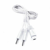 Cablu electrod Extra Robust Tens Care (recondiționat A)