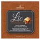 Lubrifiant aromatisé Sensuva Caramel 6 ml