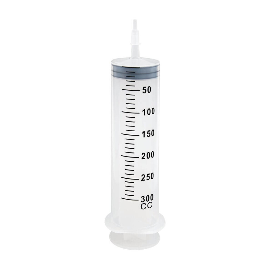 Clistere Aquaclean