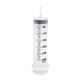 Clistere Aquaclean