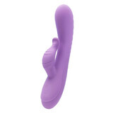 Vibrator Punct G Blush Evelyn Purple
