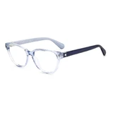Damesbril Kate Spade TAILYNN-PJPF216 Ø 52 mm