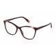 Ladies&#39; Spectacle frame Police VPLD28-5302AM &#216; 53 mm
