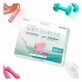 Hygienic Tampons Sport, Spa &amp; Love Joydivision 6305860000 50 Units