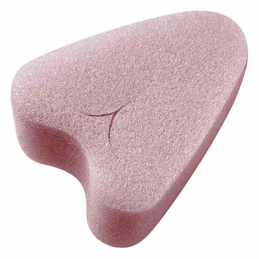 Tampons Hygiéniques Sport, Spa & Love Joydivision 6305860000 50 Unités Tampons Hygiéniques Sport, Spa & Love Joydivision 6305860000 50 Unités