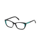 Brillenframe Dames Emilio Pucci EP5127-52001 Ø 52 mm Brillenframe Dames Emilio Pucci EP5127-52001 Ø 52 mm