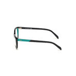 Brillenframe Dames Emilio Pucci EP5127-52001 Ø 52 mm Brillenframe Dames Emilio Pucci EP5127-52001 Ø 52 mm
