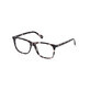 Unisex&#39; Spectacle frame Guess GU5223-52020