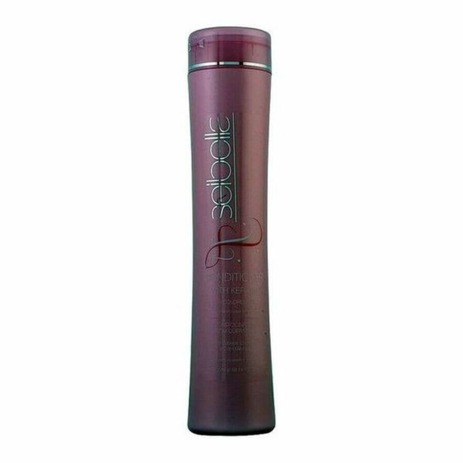 Balsam cu Keratină Seibella Keratină