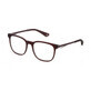 Unisex&#39; Spectacle frame Police VK103-5001BU