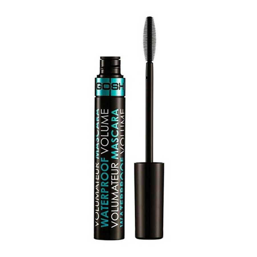 Rimel Waterproof Gosh Copenhagen (10 ml)