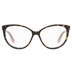 Montatura per Occhiali Donna Love Moschino MOL591-086 ø 57 mm Montatura per Occhiali Donna Love Moschino MOL591-086 ø 57 mm