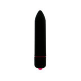 Bullet Vibrator Dream Toys Essentials Negru