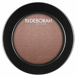 Fard Obraz Deborah 2524099 6 gr