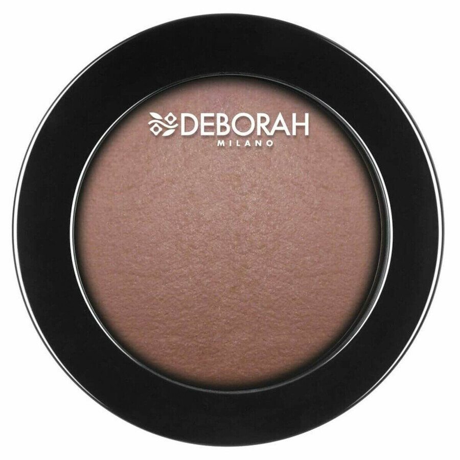 Acquista Fard Deborah 2524099 6 gr Fard Deborah 2524099 6 gr