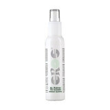 Eros Erotic Toy Cleanser 100 ml