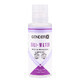 Lubricant Gender X