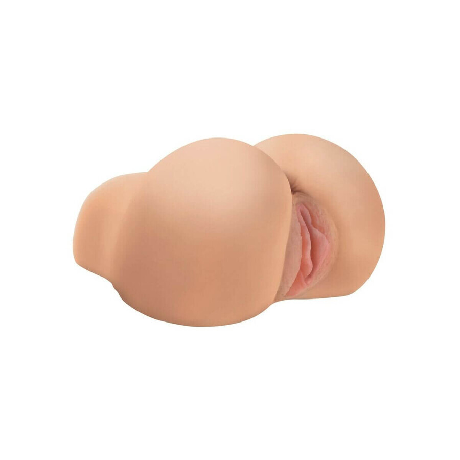 Buy Masturbator Pipedream Fuck Me Silly Light Masturbator Pipedream Fuck Me Silly Light