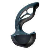 Masseur de prostate Joydivision Xpander X3 Noir