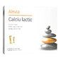 Melkcalcium, 20 kauwtabletten, Alevia