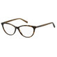 Ladies&#39; Spectacle frame Tommy Hilfiger TH-1826-086 &#248; 54 mm