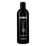Lubrifiant siliconic Eros ER11900 1 L
