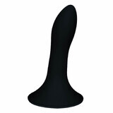 Dream Toys Essentials Premium Dildo negru