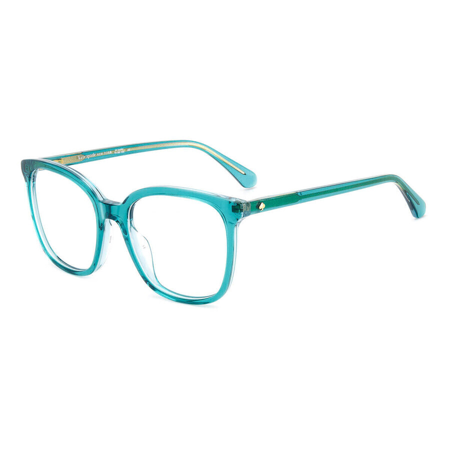 Ramă de Ochelari Damă Kate Spade MADRIGAL-G-ZI9F318 Ø 53 mm