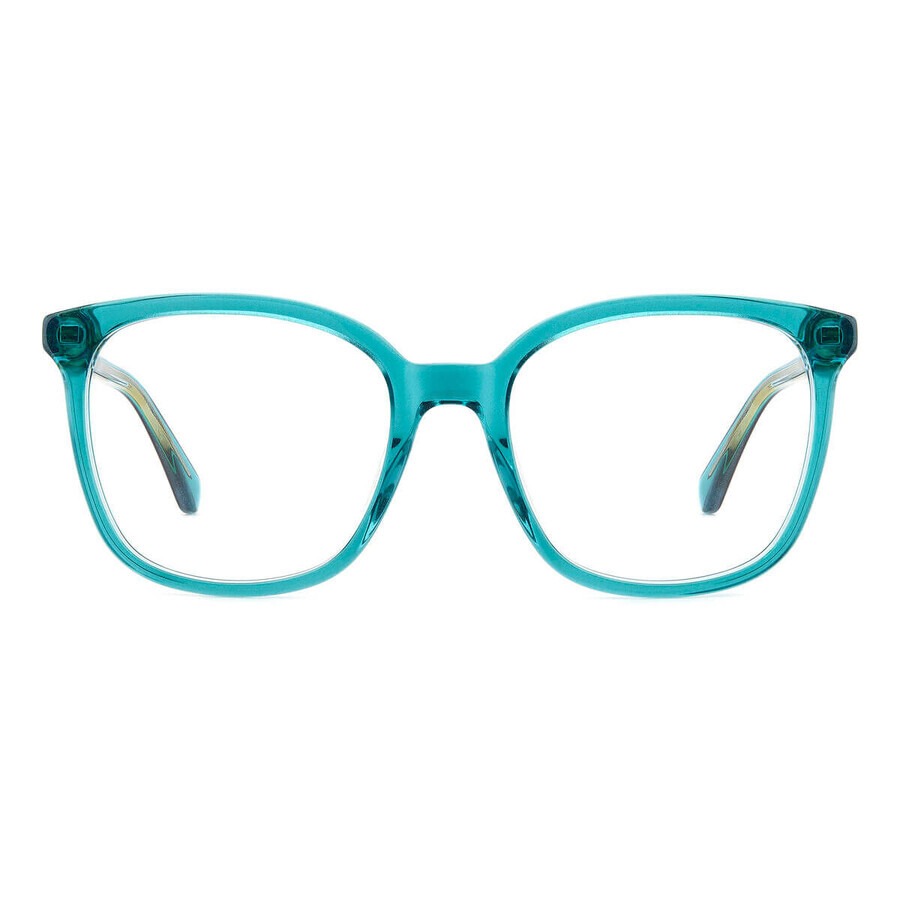 Ramă de Ochelari Damă Kate Spade MADRIGAL-G-ZI9F318 Ø 53 mm