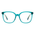 Ramă de Ochelari Damă Kate Spade MADRIGAL-G-ZI9F318 Ø 53 mm Ramă de Ochelari Damă Kate Spade MADRIGAL-G-ZI9F318 Ø 53 mm