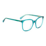 Ramă de Ochelari Damă Kate Spade MADRIGAL-G-ZI9F318 Ø 53 mm Ramă de Ochelari Damă Kate Spade MADRIGAL-G-ZI9F318 Ø 53 mm