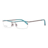 Brillenframe Dames Dsquared2 DQ5001 53008 Ø 53 mm