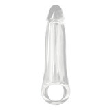 Penisbeschermer NS Novelties Renegade Ø 4,6 cm