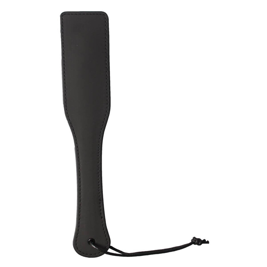 Comprar Whip Dream Toys Blaze Whip Dream Toys Blaze