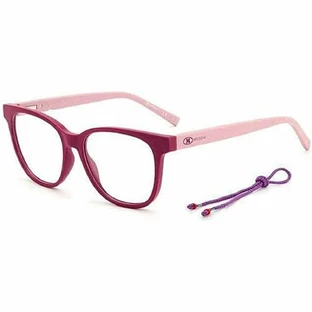 Brillenframe Dames Missoni MMI-0106-9ZD Ø 53 mm