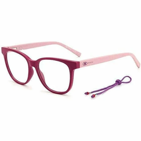 Brillenframe Dames Missoni MMI-0106-9ZD Ø 53 mm