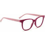 Brillenframe Dames Missoni MMI-0106-9ZD Ø 53 mm