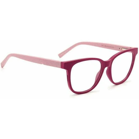 Brillenframe Dames Missoni MMI-0106-9ZD Ø 53 mm
