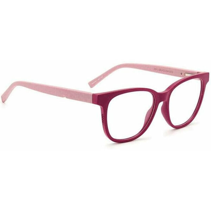 Brillenframe Dames Missoni MMI-0106-9ZD Ø 53 mm Brillenframe Dames Missoni MMI-0106-9ZD Ø 53 mm